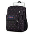 Jansport Big Student Backpack (Printed)